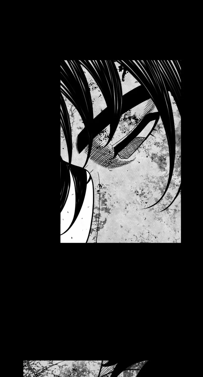The Black Serpent Chapter 30 page 41 - 