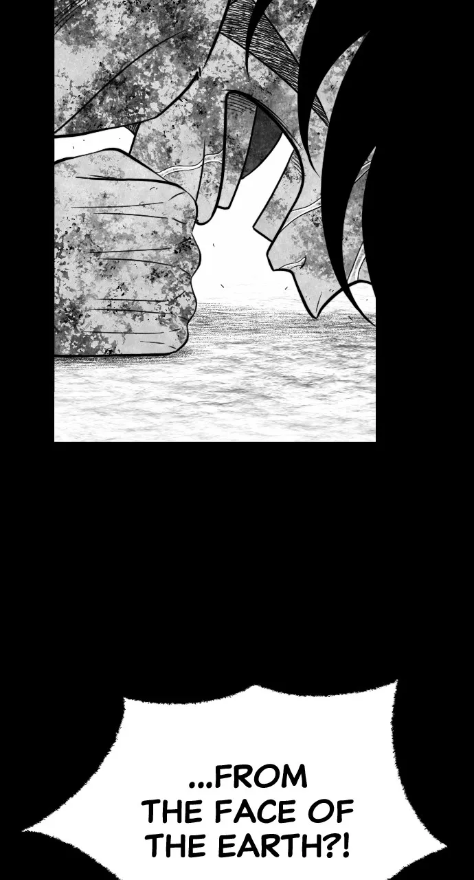 The Black Serpent Chapter 30 page 42 - 