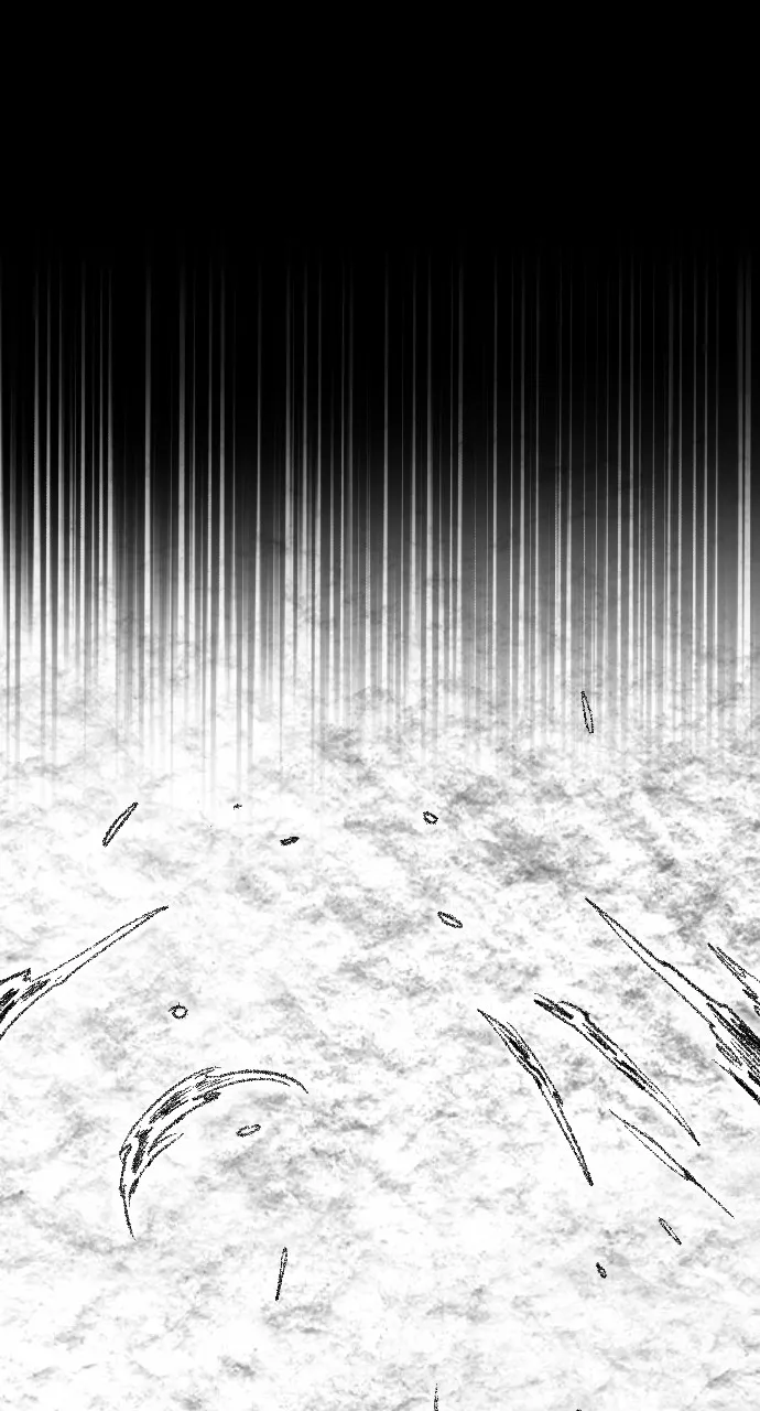 The Black Serpent Chapter 30 page 44 - 