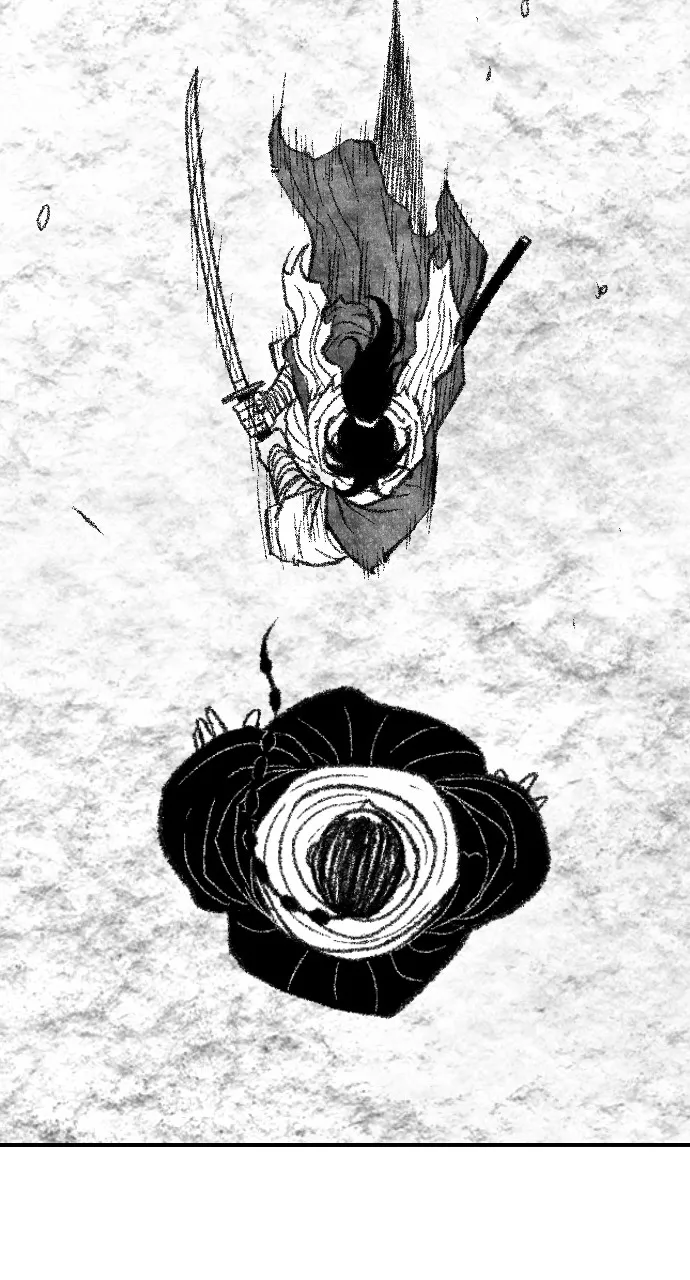 The Black Serpent Chapter 30 page 45 - 
