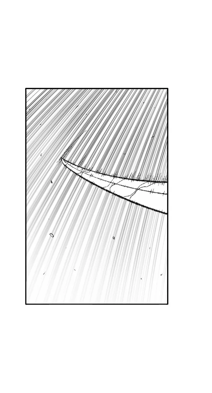 The Black Serpent Chapter 30 page 46 - 