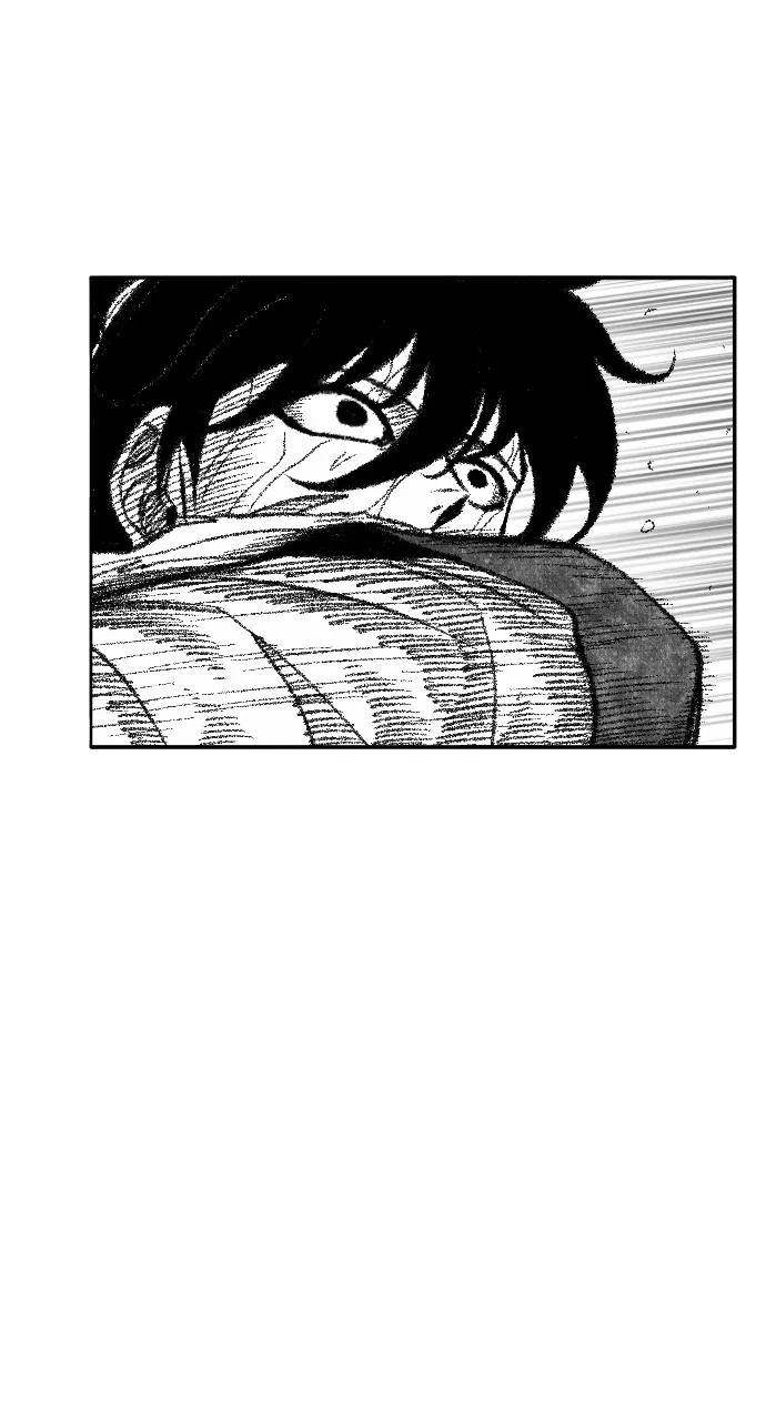The Black Serpent Chapter 30 page 47 - 