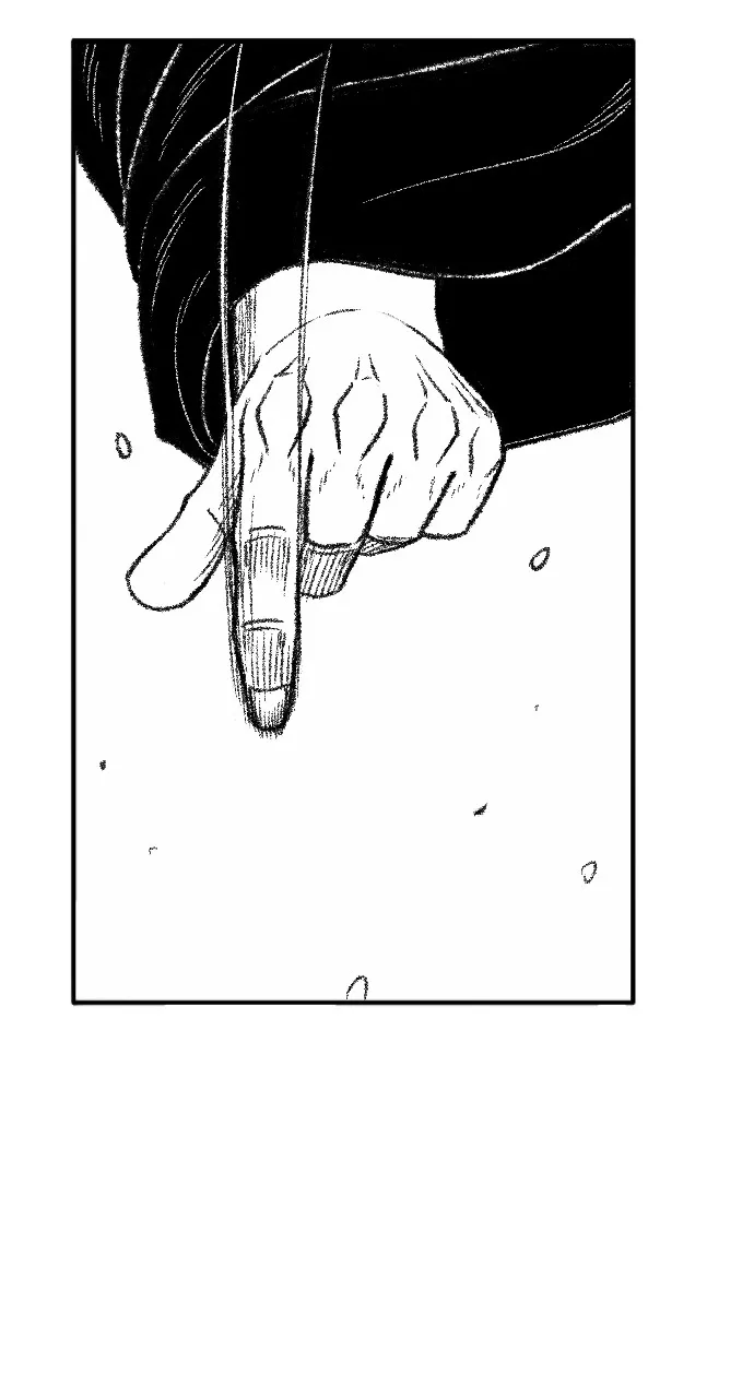 The Black Serpent Chapter 30 page 48 - 