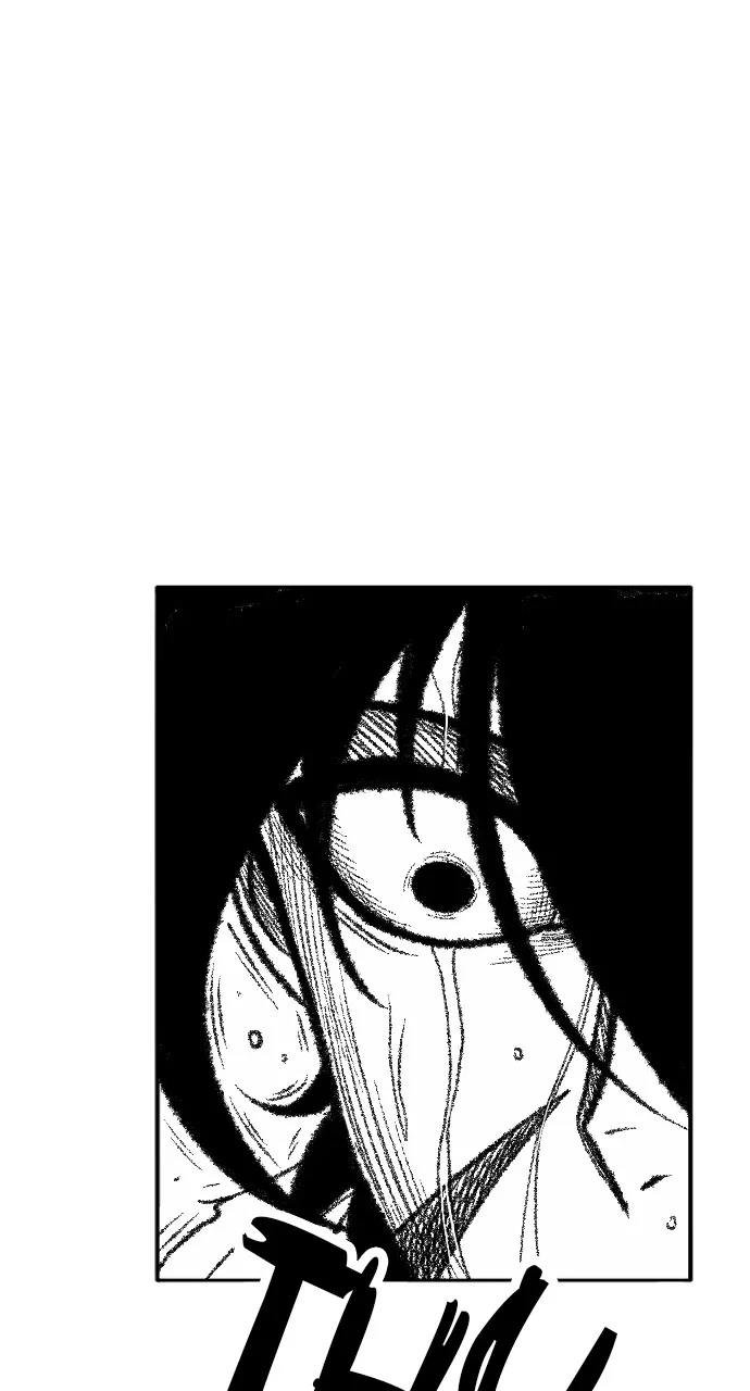 The Black Serpent Chapter 30 page 49 - 