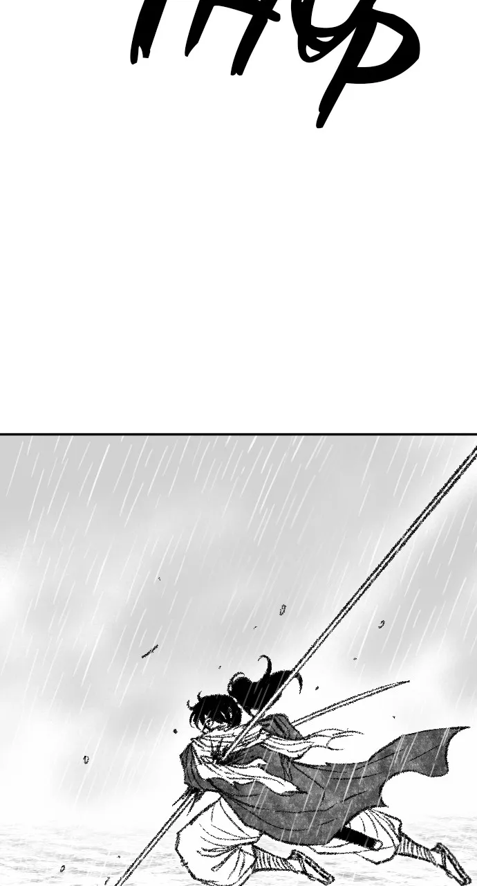 The Black Serpent Chapter 30 page 50 - 