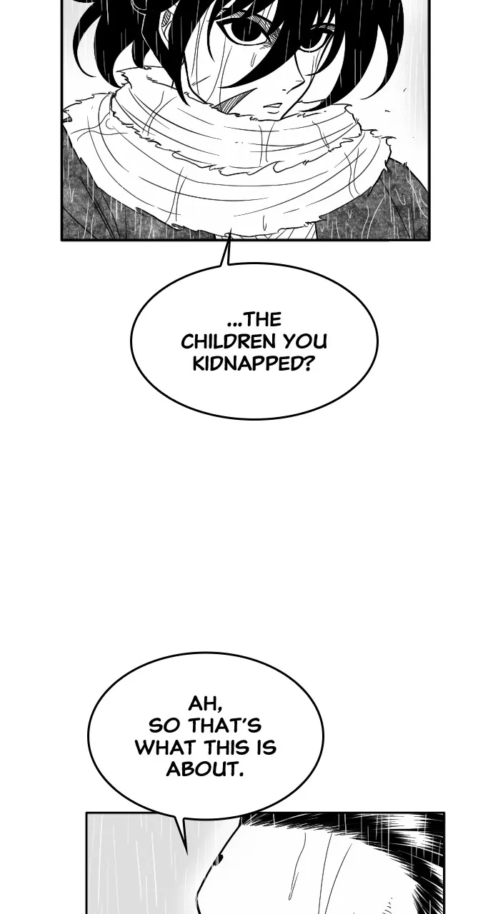 The Black Serpent Chapter 30 page 6 - 