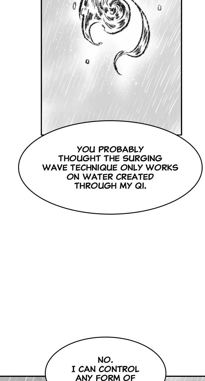 The Black Serpent Chapter 30 page 53 - 