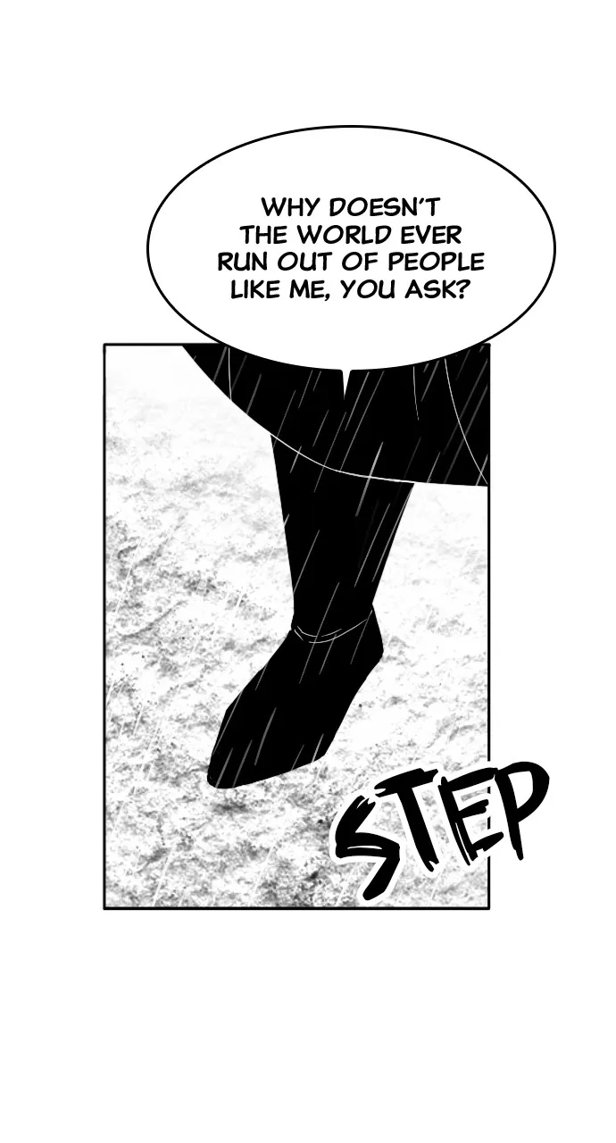 The Black Serpent Chapter 30 page 55 - 