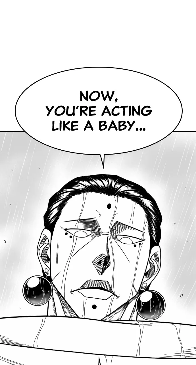 The Black Serpent Chapter 30 page 56 - 