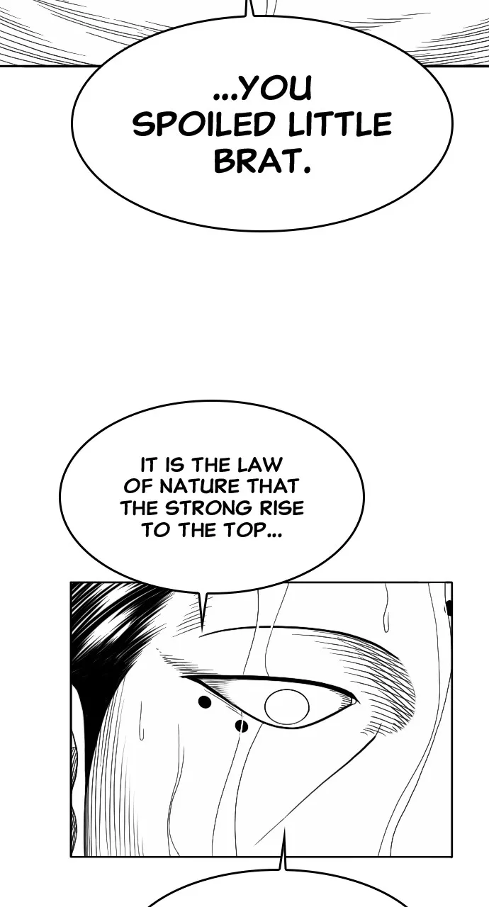 The Black Serpent Chapter 30 page 57 - 