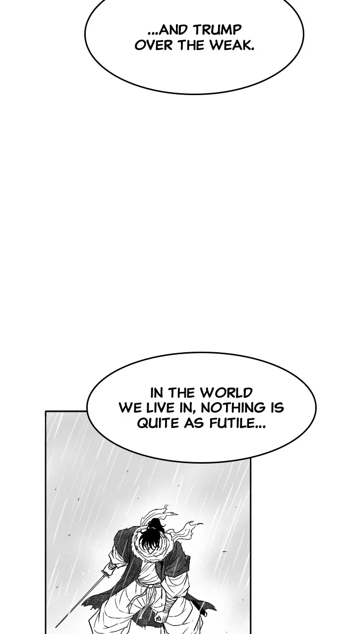 The Black Serpent Chapter 30 page 58 - 