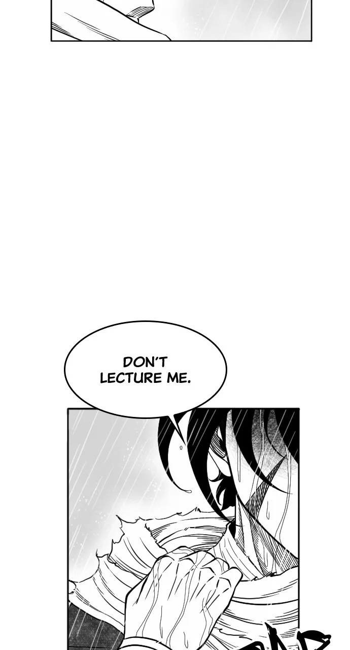 The Black Serpent Chapter 30 page 60 - 
