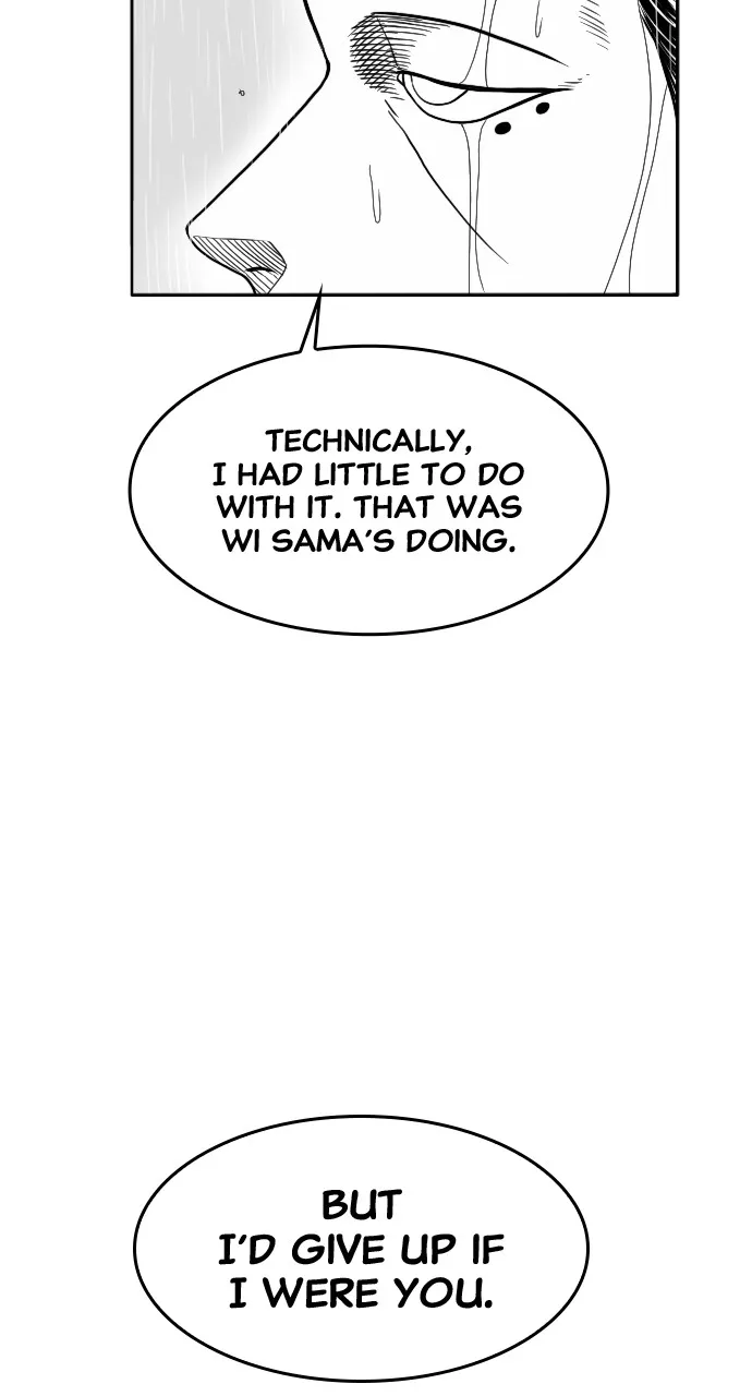 The Black Serpent Chapter 30 page 7 - 