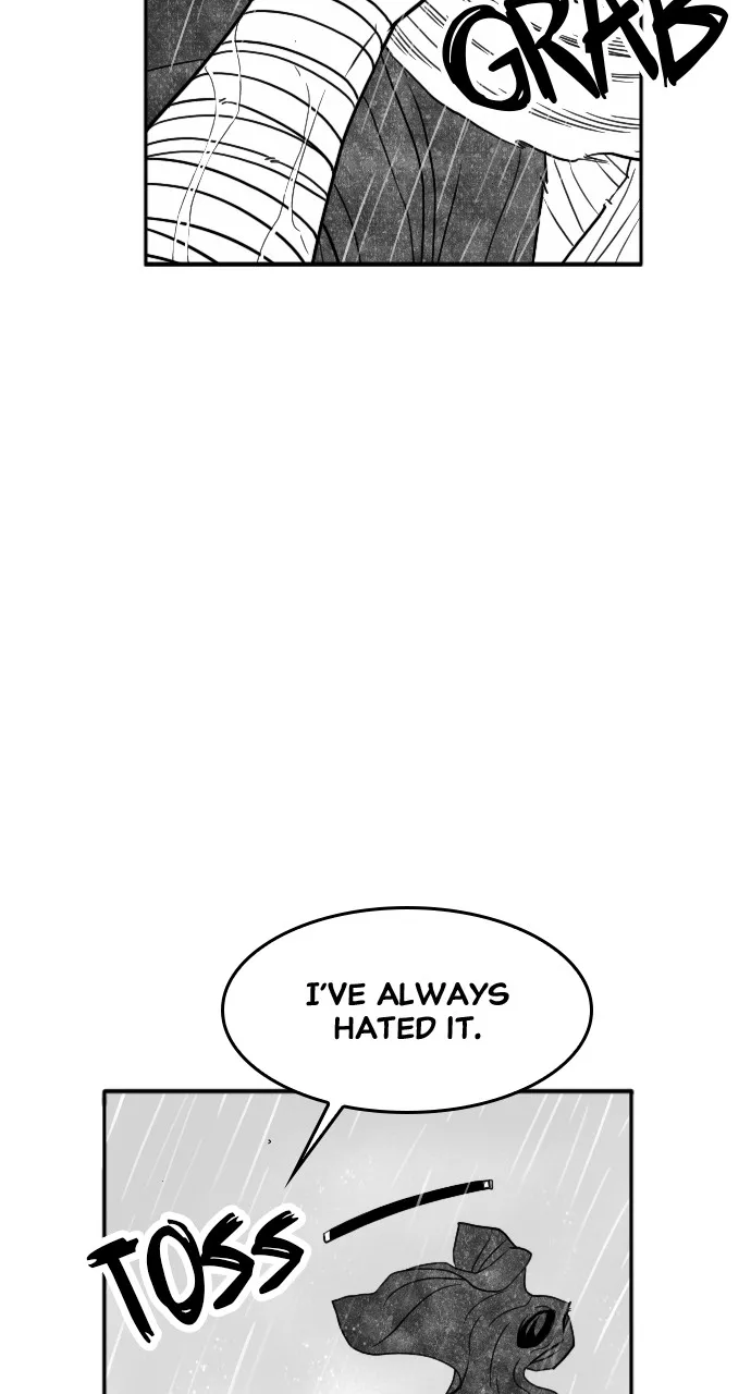 The Black Serpent Chapter 30 page 61 - 