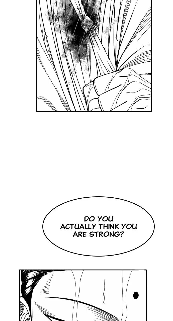 The Black Serpent Chapter 30 page 63 - 