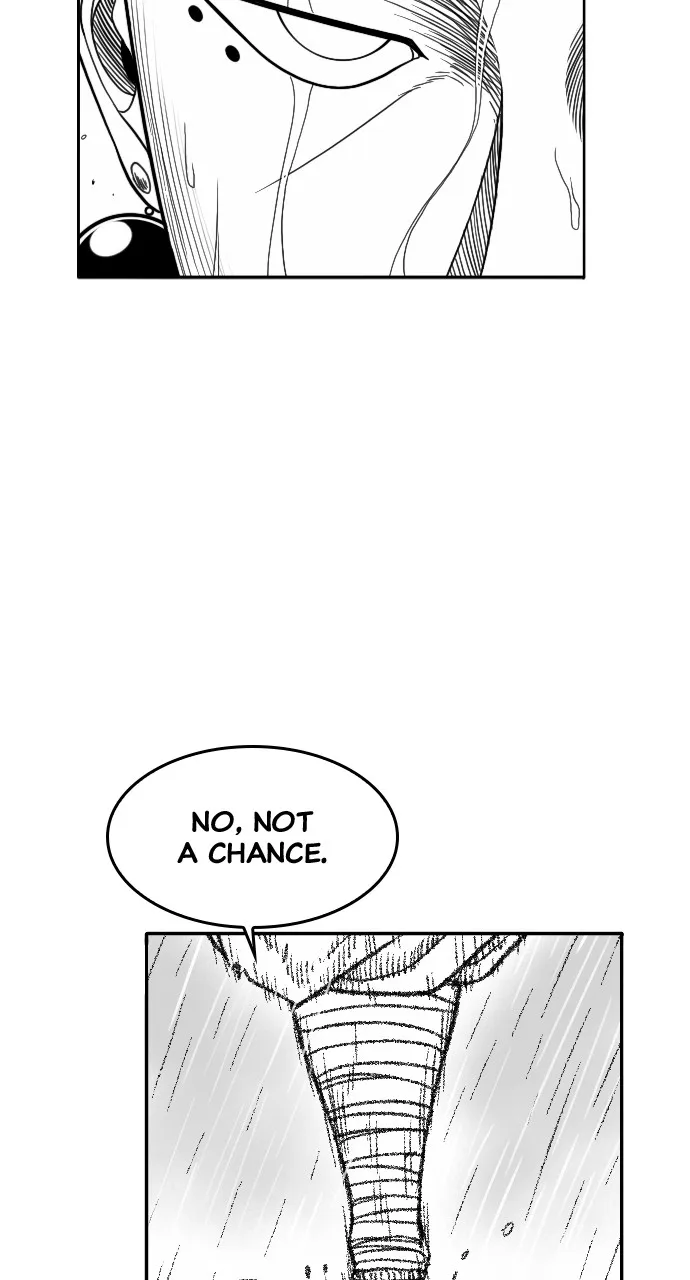 The Black Serpent Chapter 30 page 64 - 