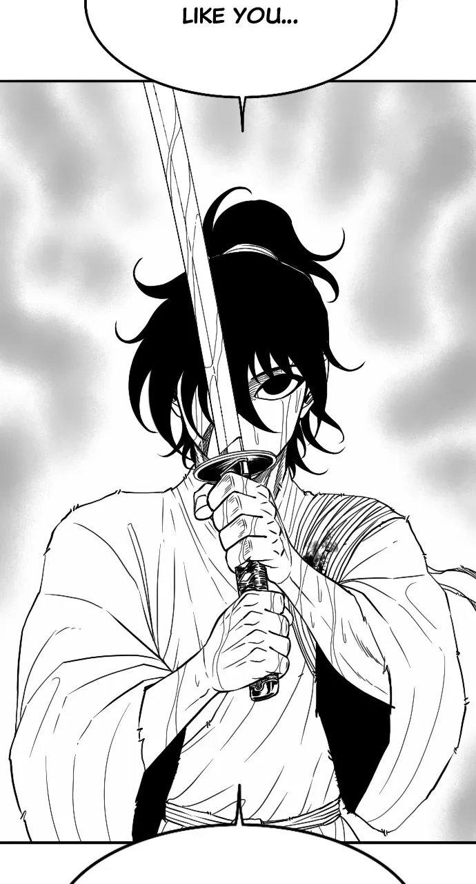 The Black Serpent Chapter 30 page 66 - 