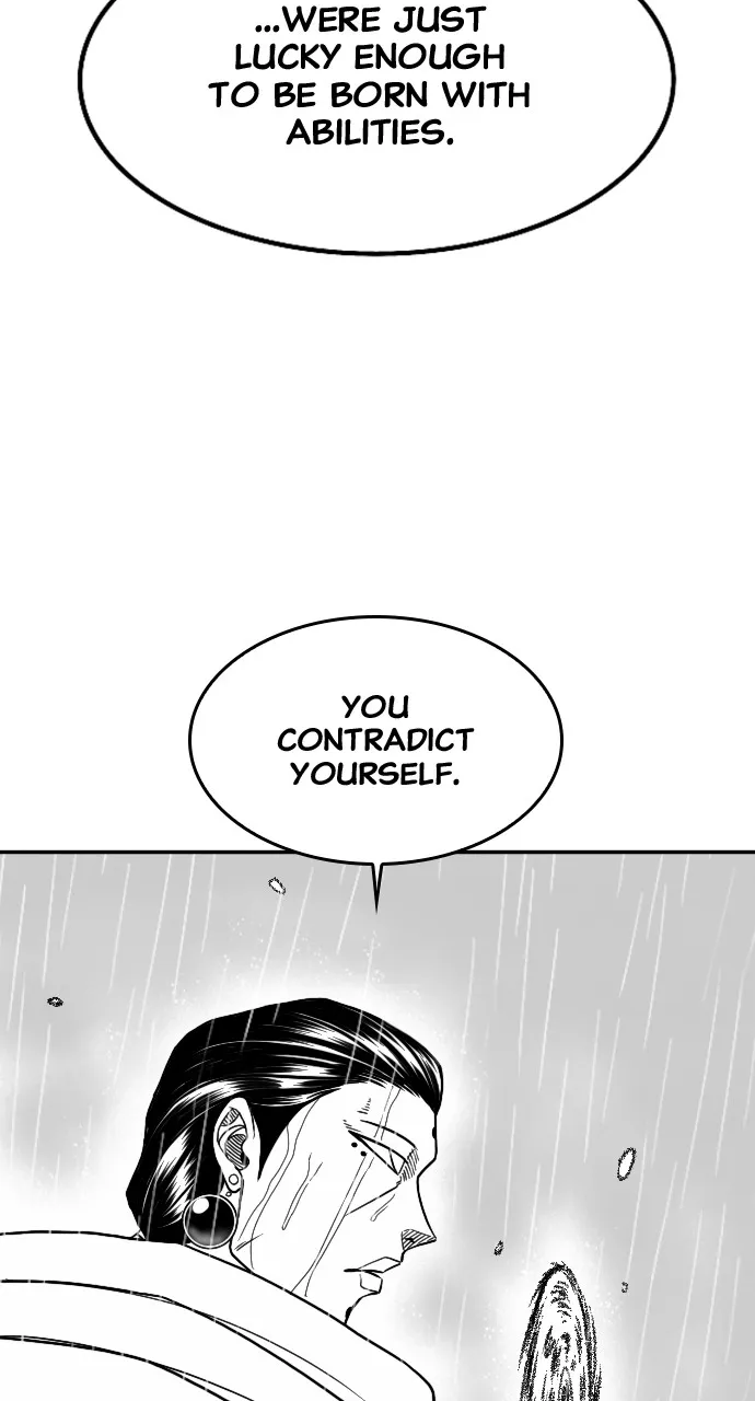 The Black Serpent Chapter 30 page 67 - 