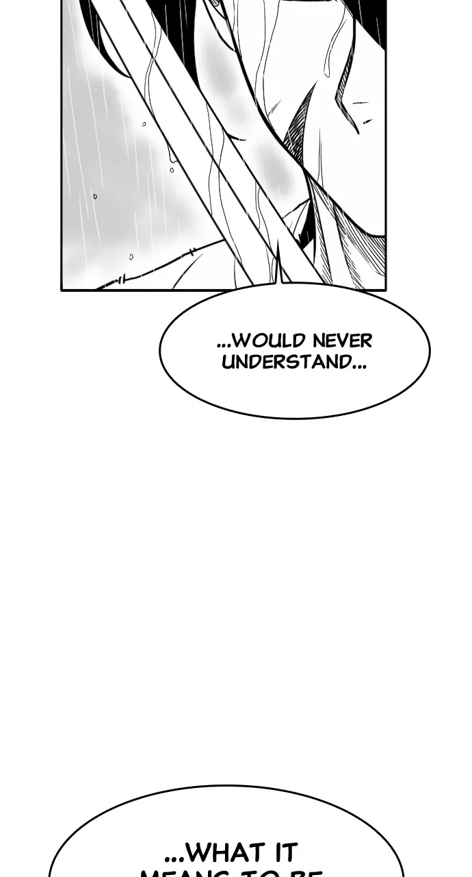 The Black Serpent Chapter 30 page 69 - 
