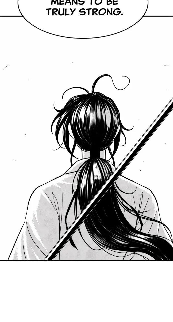 The Black Serpent Chapter 30 page 70 - 