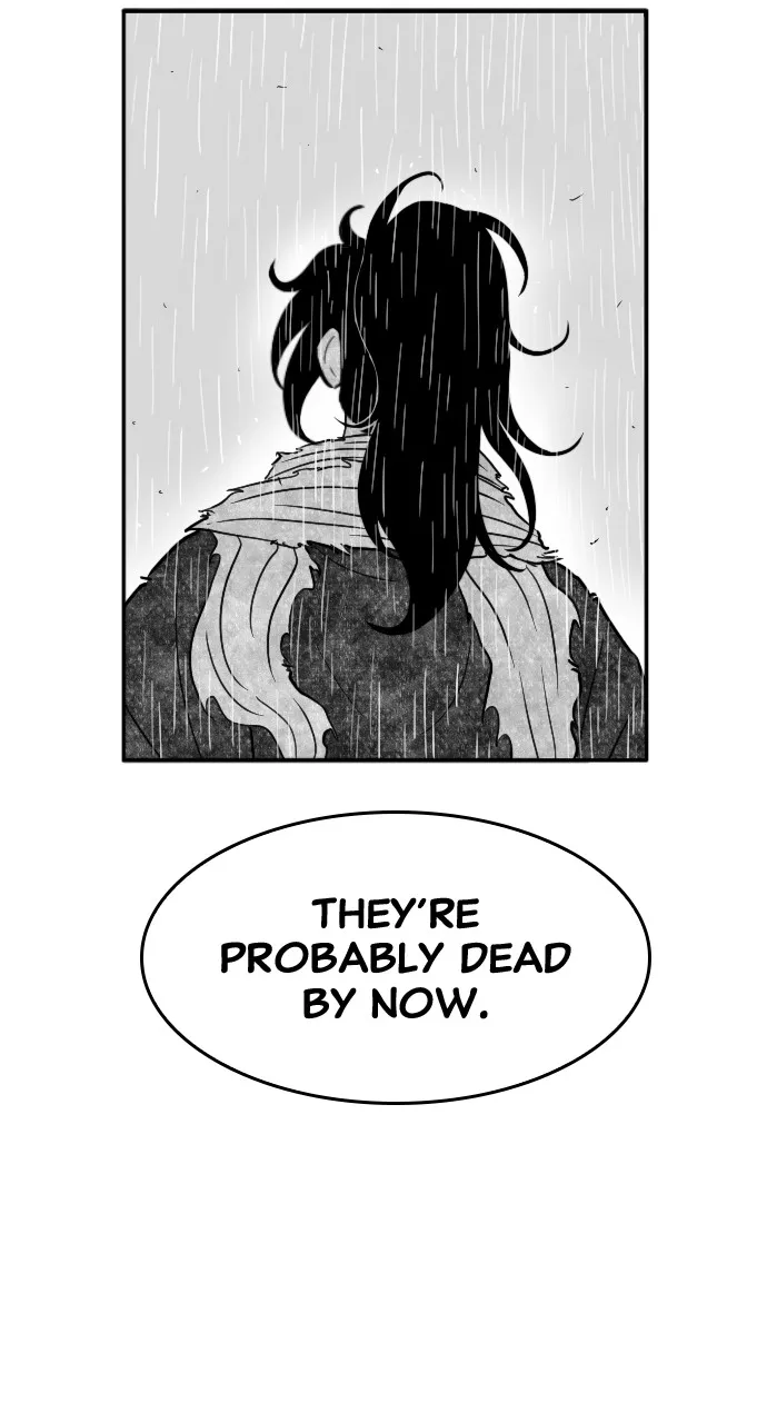 The Black Serpent Chapter 30 page 8 - 