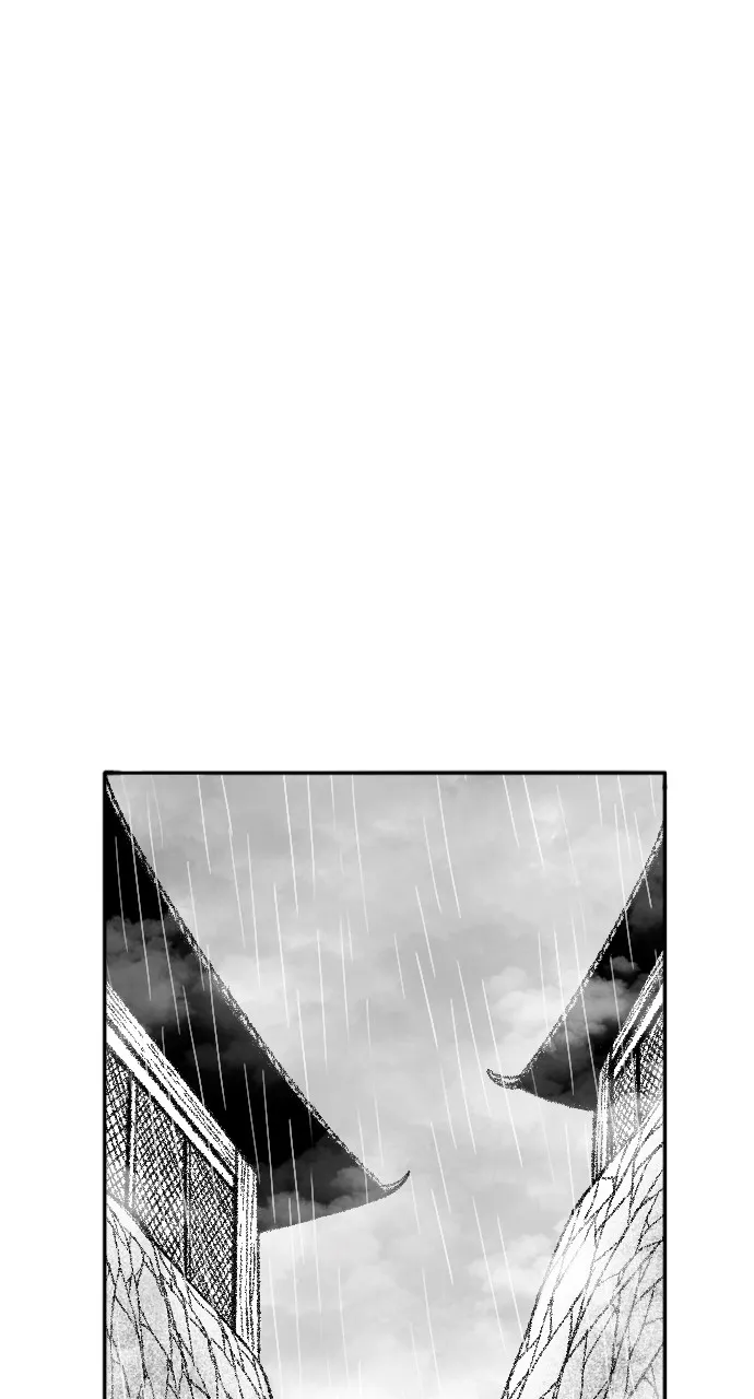 The Black Serpent Chapter 30 page 72 - 