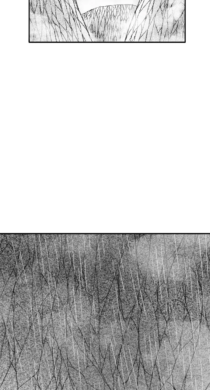 The Black Serpent Chapter 30 page 73 - 