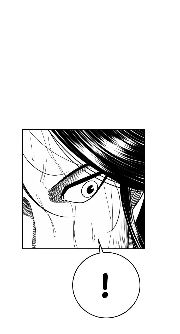 The Black Serpent Chapter 30 page 75 - 