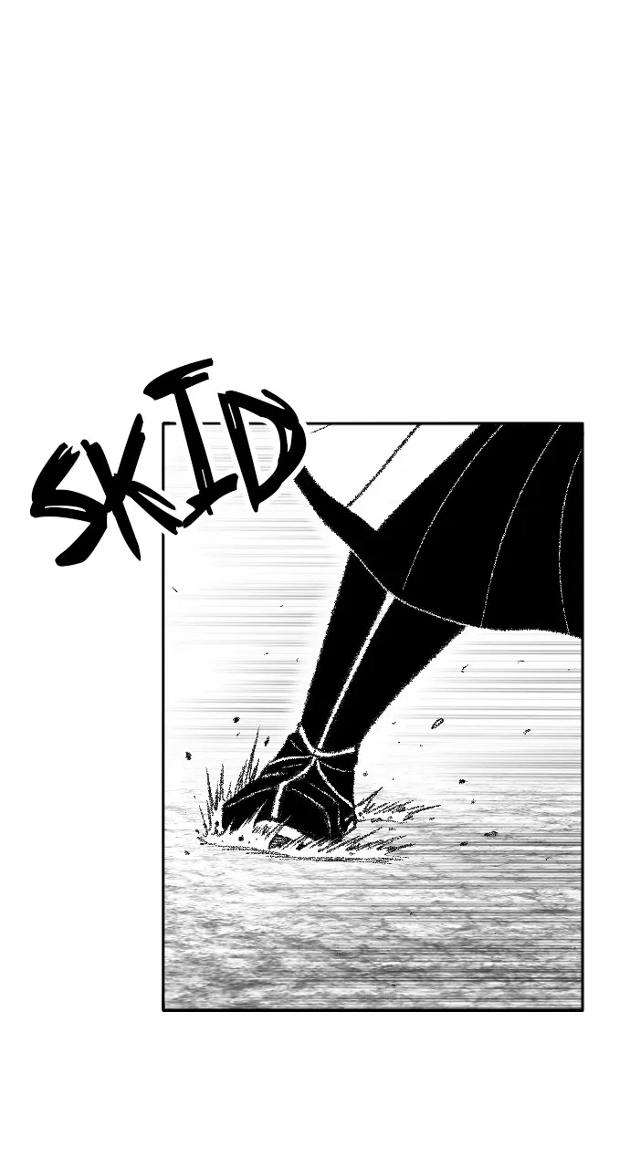 The Black Serpent Chapter 30 page 76 - 
