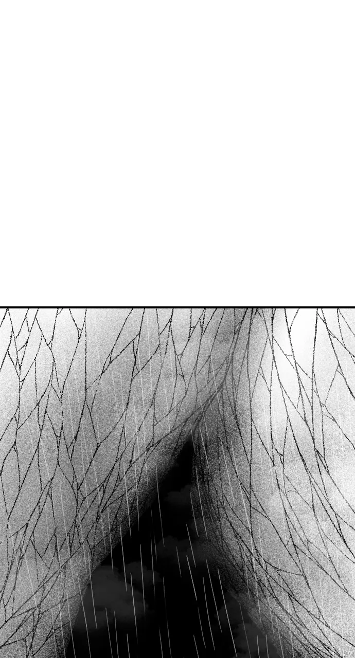 The Black Serpent Chapter 30 page 77 - 
