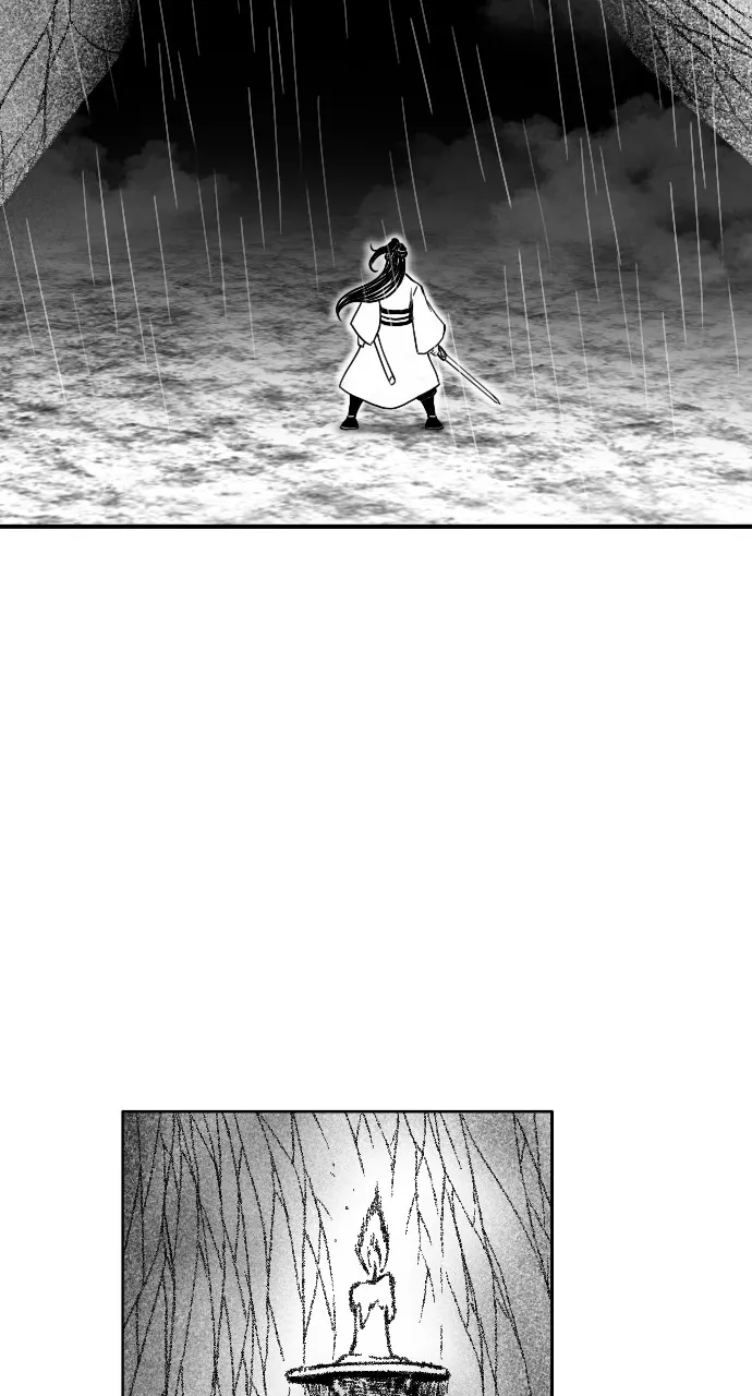 The Black Serpent Chapter 30 page 78 - 