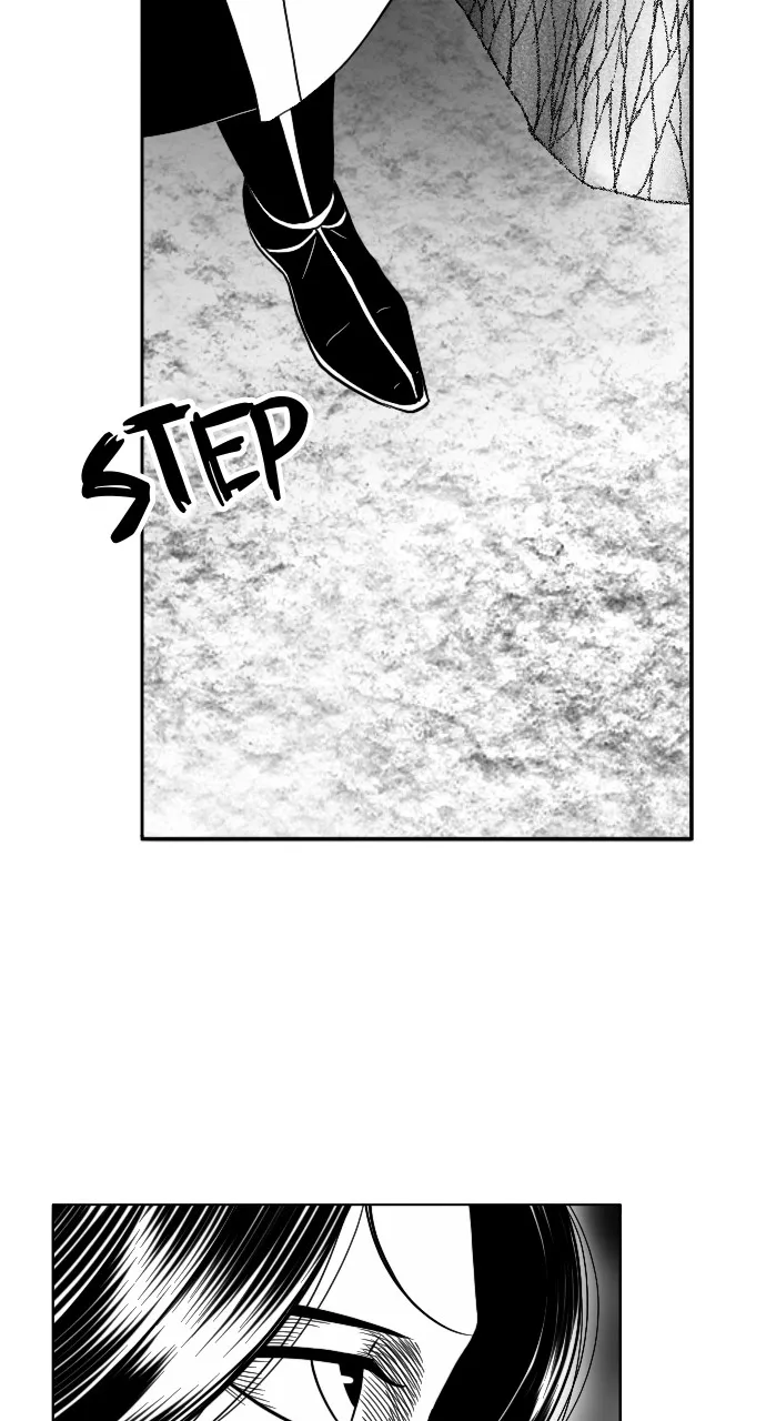 The Black Serpent Chapter 30 page 81 - 