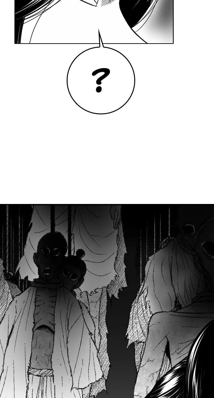 The Black Serpent Chapter 30 page 82 - 