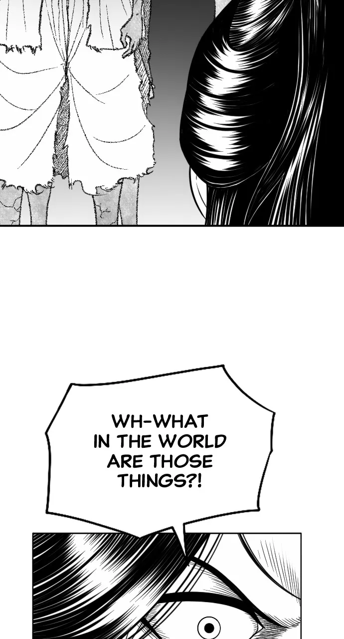 The Black Serpent Chapter 30 page 83 - 