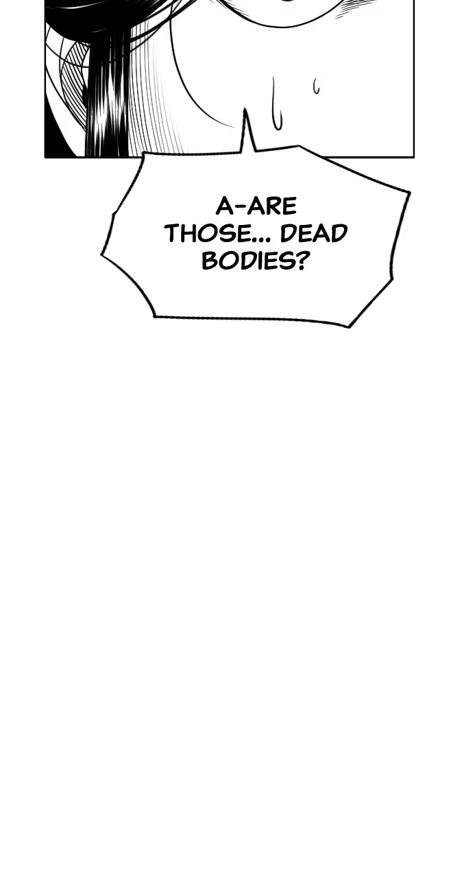The Black Serpent Chapter 30 page 84 - 