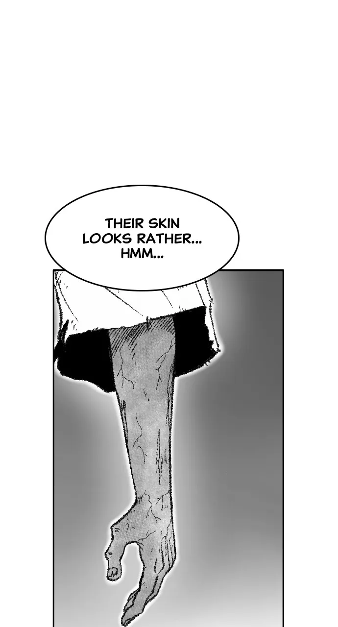 The Black Serpent Chapter 30 page 87 - 