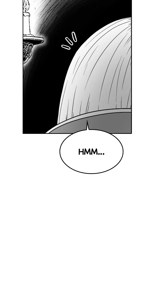 The Black Serpent Chapter 30 page 93 - 