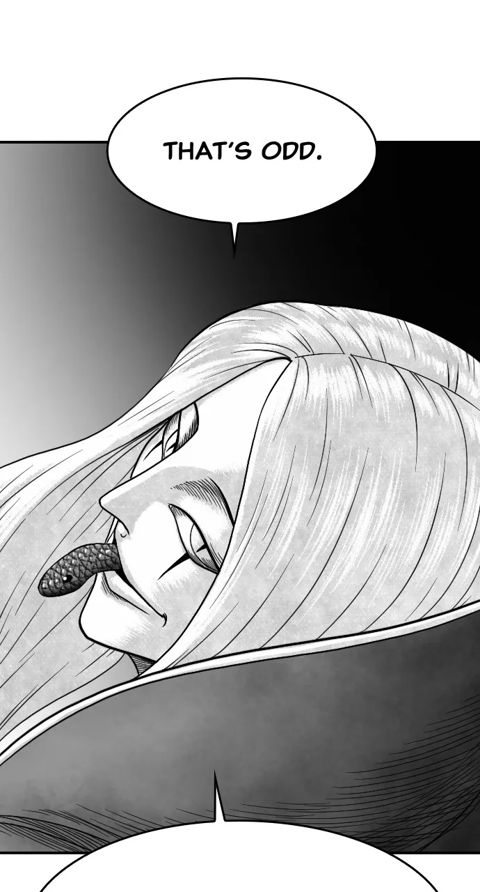 The Black Serpent Chapter 30 page 94 - 