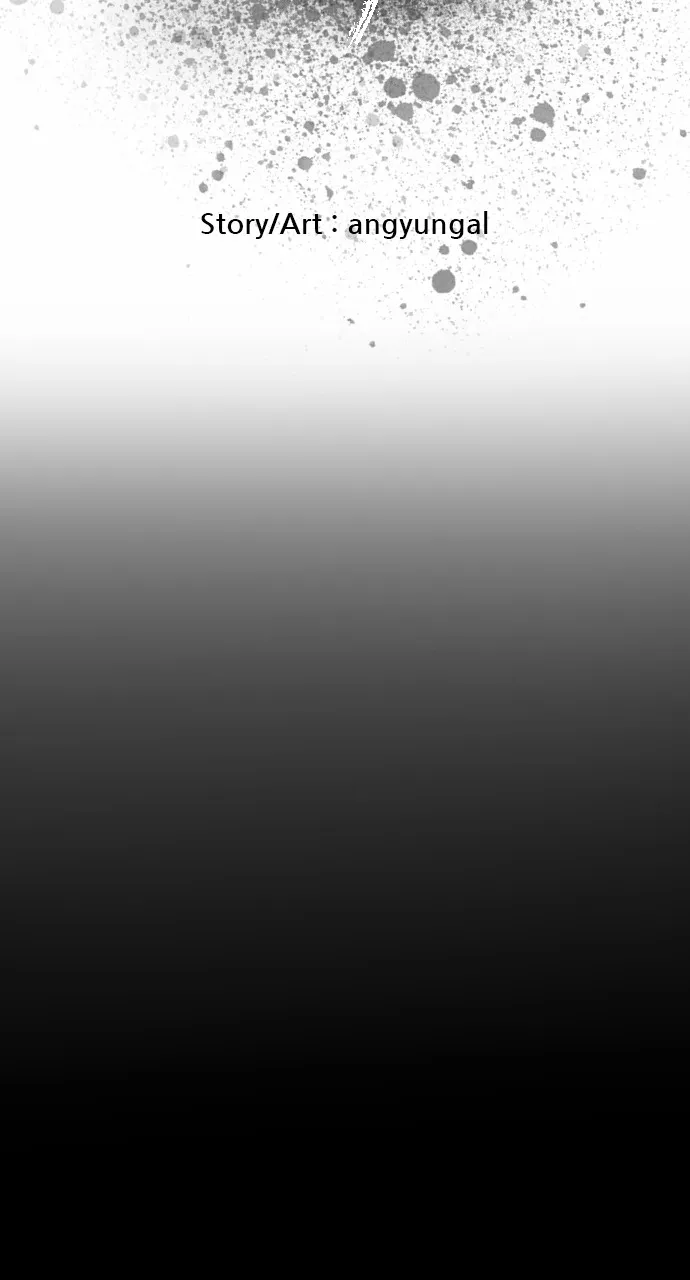 The Black Serpent Chapter 31 page 2 - 