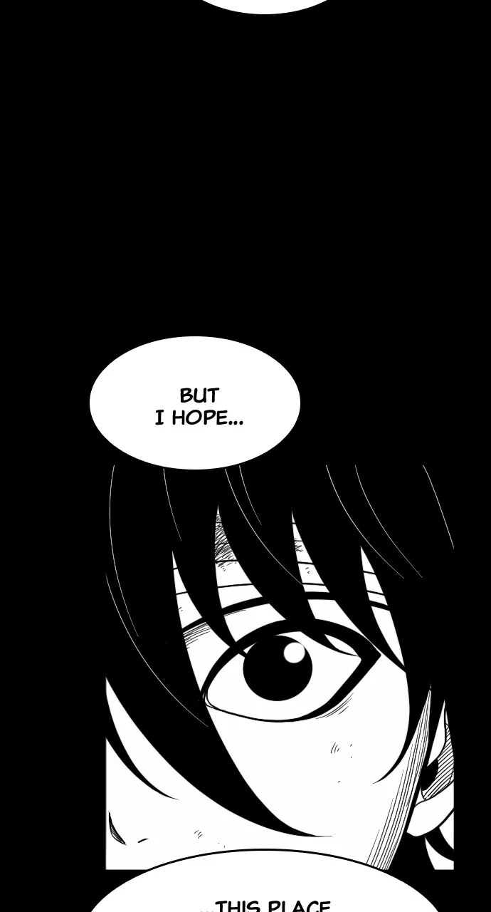 The Black Serpent Chapter 31 page 12 - 