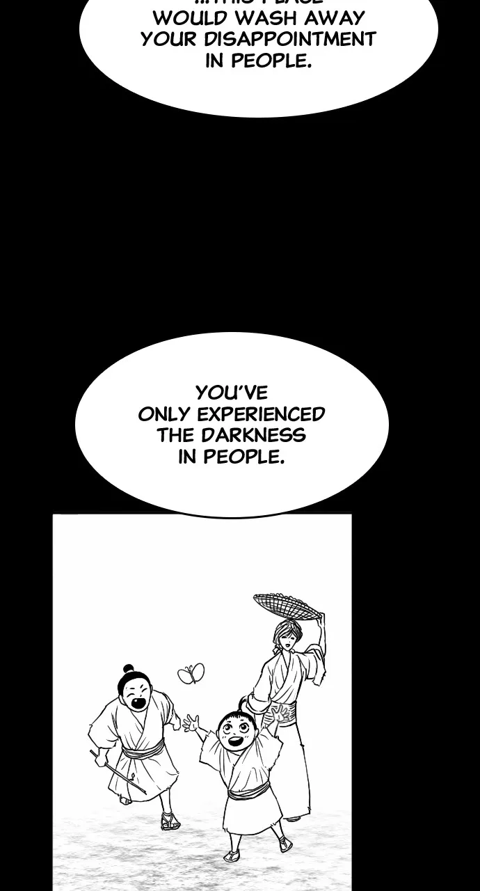 The Black Serpent Chapter 31 page 13 - 