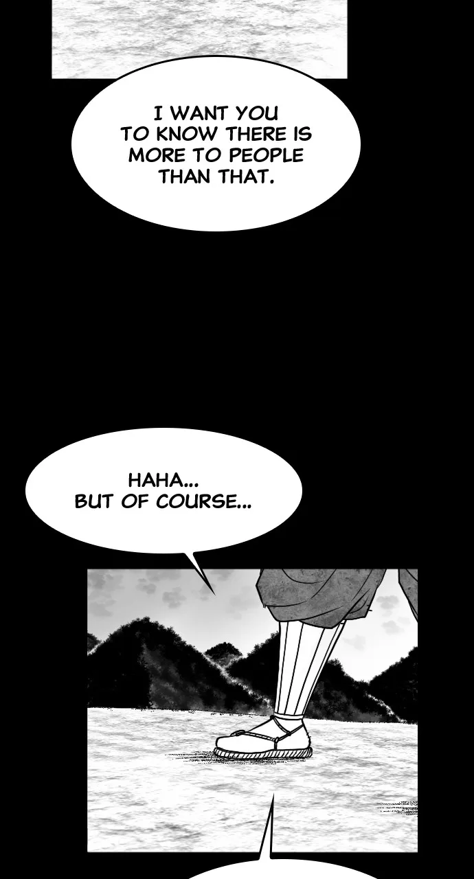 The Black Serpent Chapter 31 page 14 - 