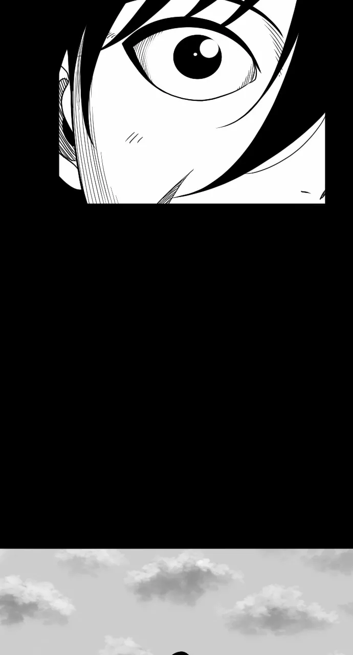 The Black Serpent Chapter 31 page 19 - 