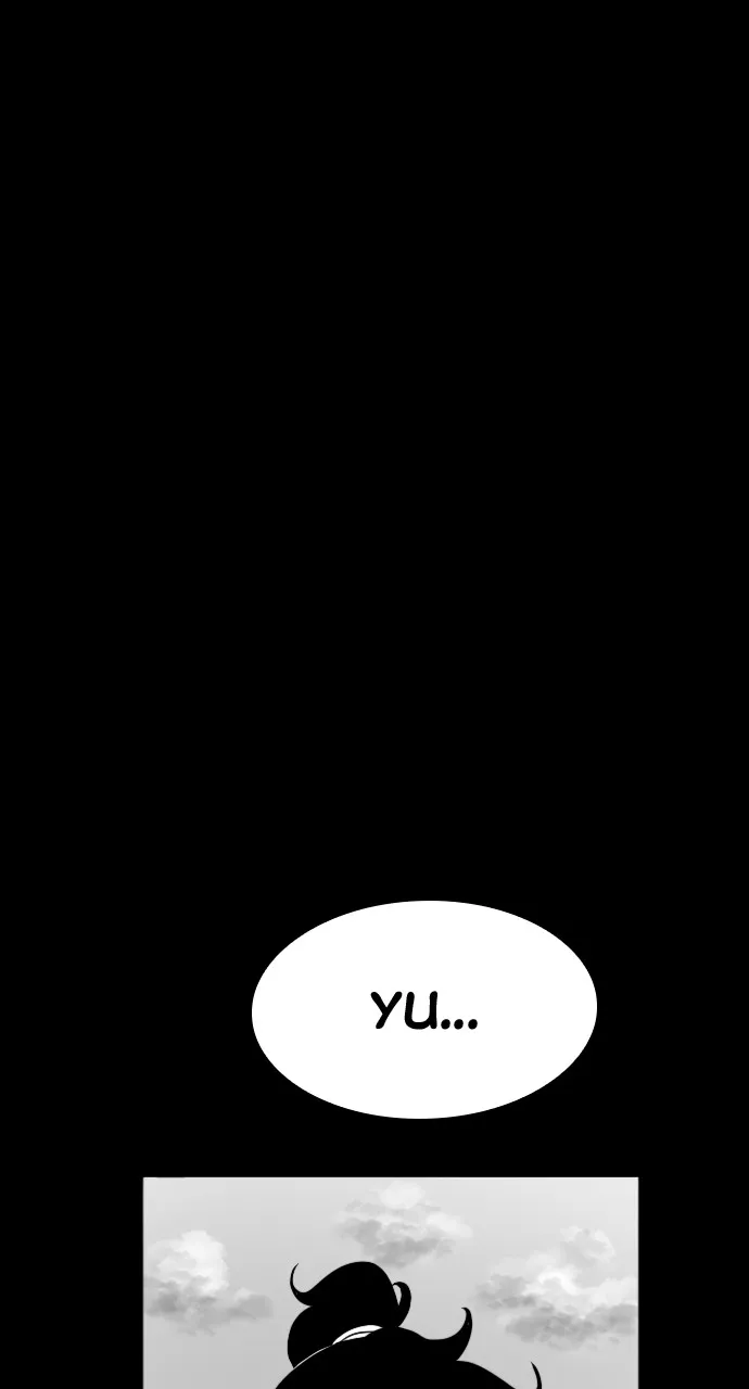 The Black Serpent Chapter 31 page 3 - 