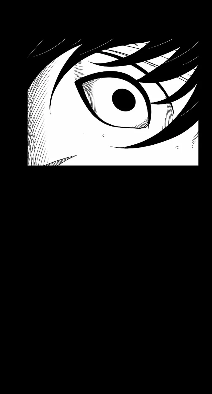 The Black Serpent Chapter 31 page 22 - 