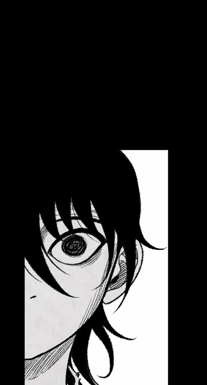 The Black Serpent Chapter 31 page 24 - 