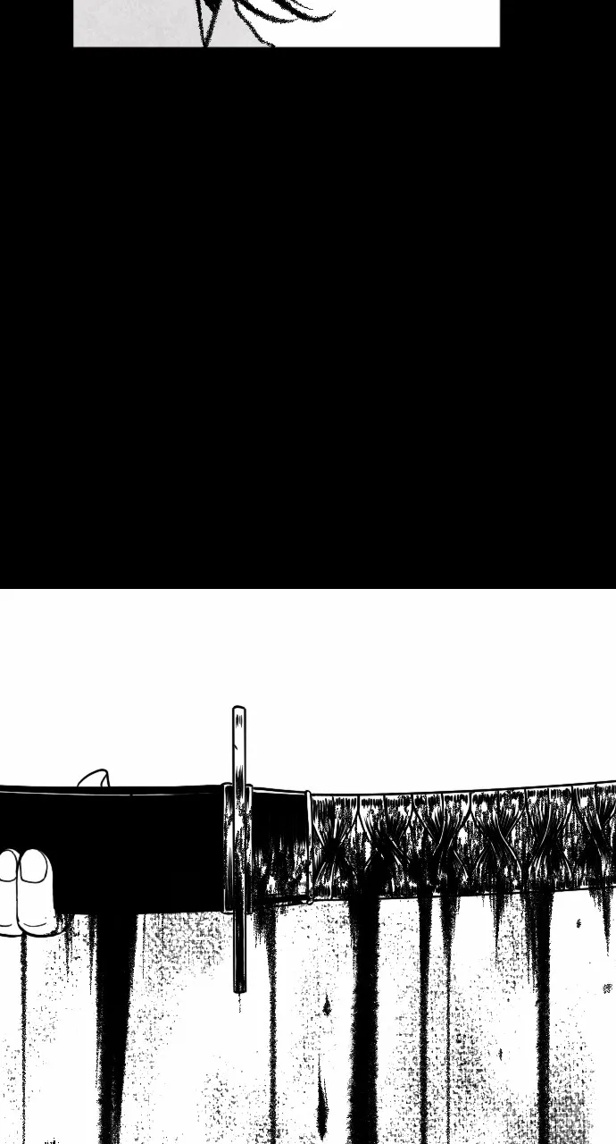 The Black Serpent Chapter 31 page 25 - 