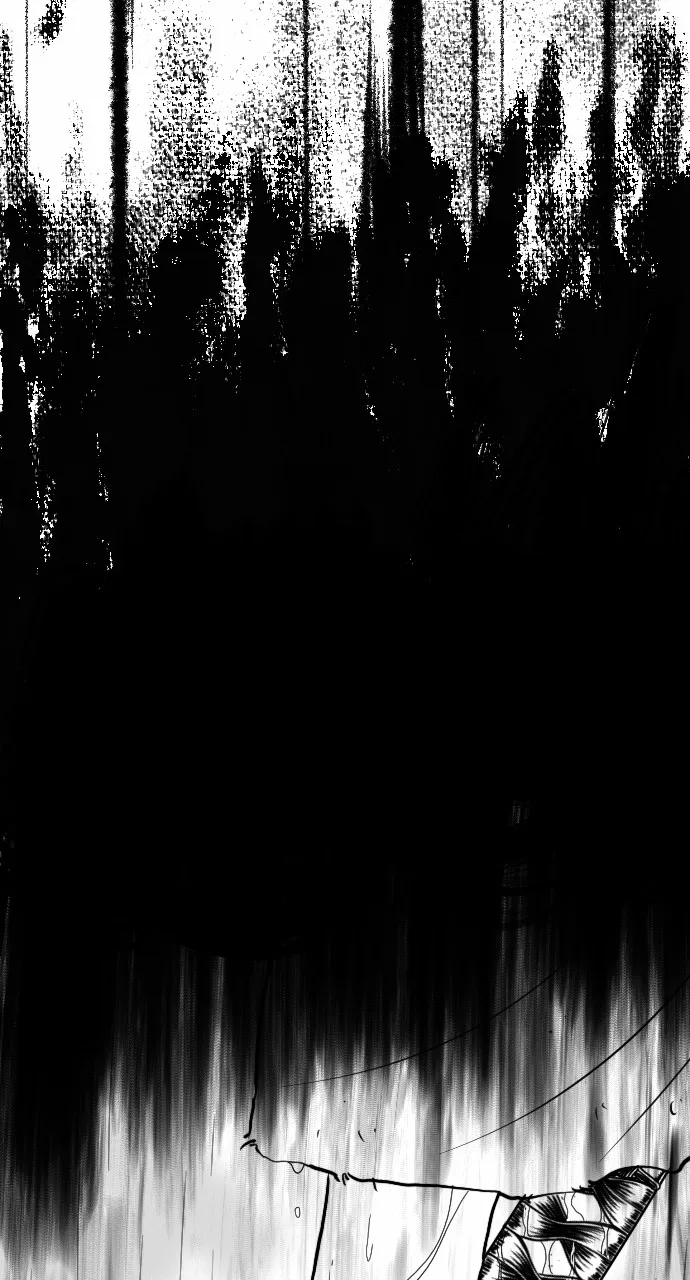 The Black Serpent Chapter 31 page 26 - 