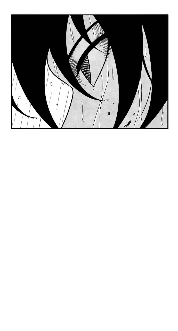 The Black Serpent Chapter 31 page 28 - 