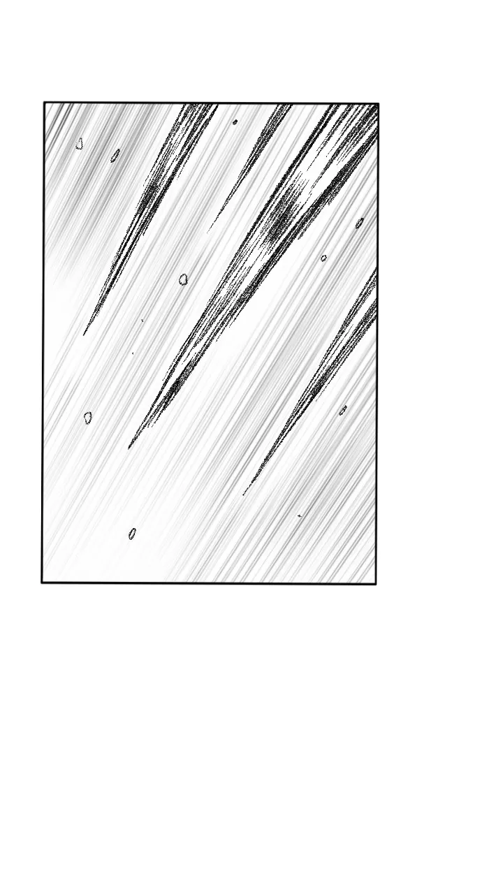 The Black Serpent Chapter 31 page 29 - 